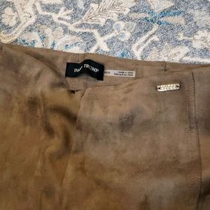 Ivanka Trump pants